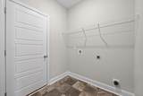 465 Herman Dr - Photo 32