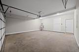 465 Herman Dr - Photo 33