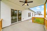 465 Herman Dr - Photo 34
