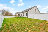 465 Herman Dr - Photo 35