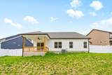 465 Herman Dr - Photo 36