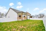465 Herman Dr - Photo 37