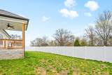 465 Herman Dr - Photo 38