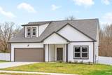 465 Herman Dr - Photo 5