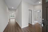465 Herman Dr - Photo 6