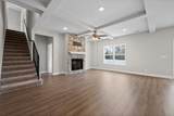 465 Herman Dr - Photo 7