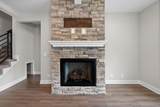 465 Herman Dr - Photo 8