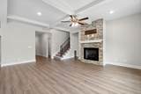 465 Herman Dr - Photo 9
