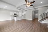 465 Herman Dr - Photo 10