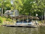 185 Trails Ln - Photo 3