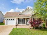 344 Sea Biscuit Dr - Photo 1