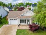 344 Sea Biscuit Dr - Photo 2