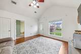 344 Sea Biscuit Dr - Photo 11