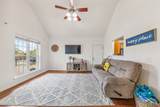 344 Sea Biscuit Dr - Photo 12