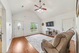 344 Sea Biscuit Dr - Photo 13
