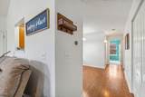 344 Sea Biscuit Dr - Photo 14