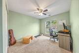 344 Sea Biscuit Dr - Photo 15