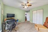 344 Sea Biscuit Dr - Photo 16
