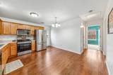 344 Sea Biscuit Dr - Photo 17