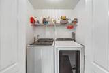 344 Sea Biscuit Dr - Photo 18