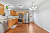 344 Sea Biscuit Dr - Photo 19