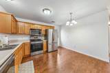 344 Sea Biscuit Dr - Photo 20