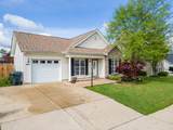 344 Sea Biscuit Dr - Photo 3