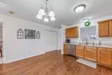 344 Sea Biscuit Dr - Photo 21