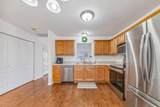 344 Sea Biscuit Dr - Photo 22