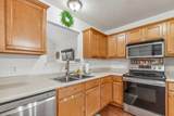 344 Sea Biscuit Dr - Photo 23