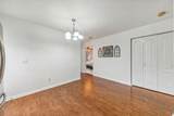 344 Sea Biscuit Dr - Photo 24