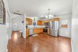 344 Sea Biscuit Dr - Photo 25