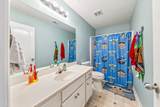 344 Sea Biscuit Dr - Photo 26