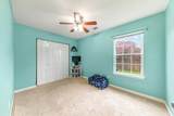 344 Sea Biscuit Dr - Photo 27