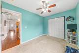 344 Sea Biscuit Dr - Photo 28