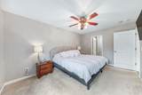 344 Sea Biscuit Dr - Photo 30