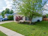 344 Sea Biscuit Dr - Photo 4