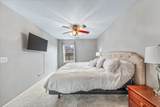 344 Sea Biscuit Dr - Photo 31