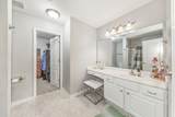 344 Sea Biscuit Dr - Photo 32