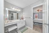 344 Sea Biscuit Dr - Photo 33
