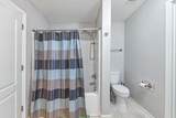 344 Sea Biscuit Dr - Photo 34