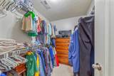 344 Sea Biscuit Dr - Photo 35