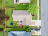344 Sea Biscuit Dr - Photo 6