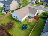 344 Sea Biscuit Dr - Photo 7
