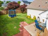 344 Sea Biscuit Dr - Photo 8
