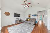 344 Sea Biscuit Dr - Photo 9
