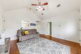 344 Sea Biscuit Dr - Photo 10