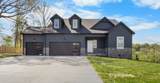 224 Lewis Grant Ln - Photo 1