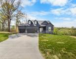 224 Lewis Grant Ln - Photo 2