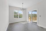224 Lewis Grant Ln - Photo 11